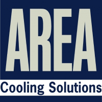 area cooling solutio large